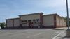 601 South Grand Ave E photo